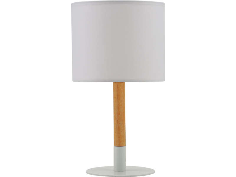 Conforama lampe de chevet enfants