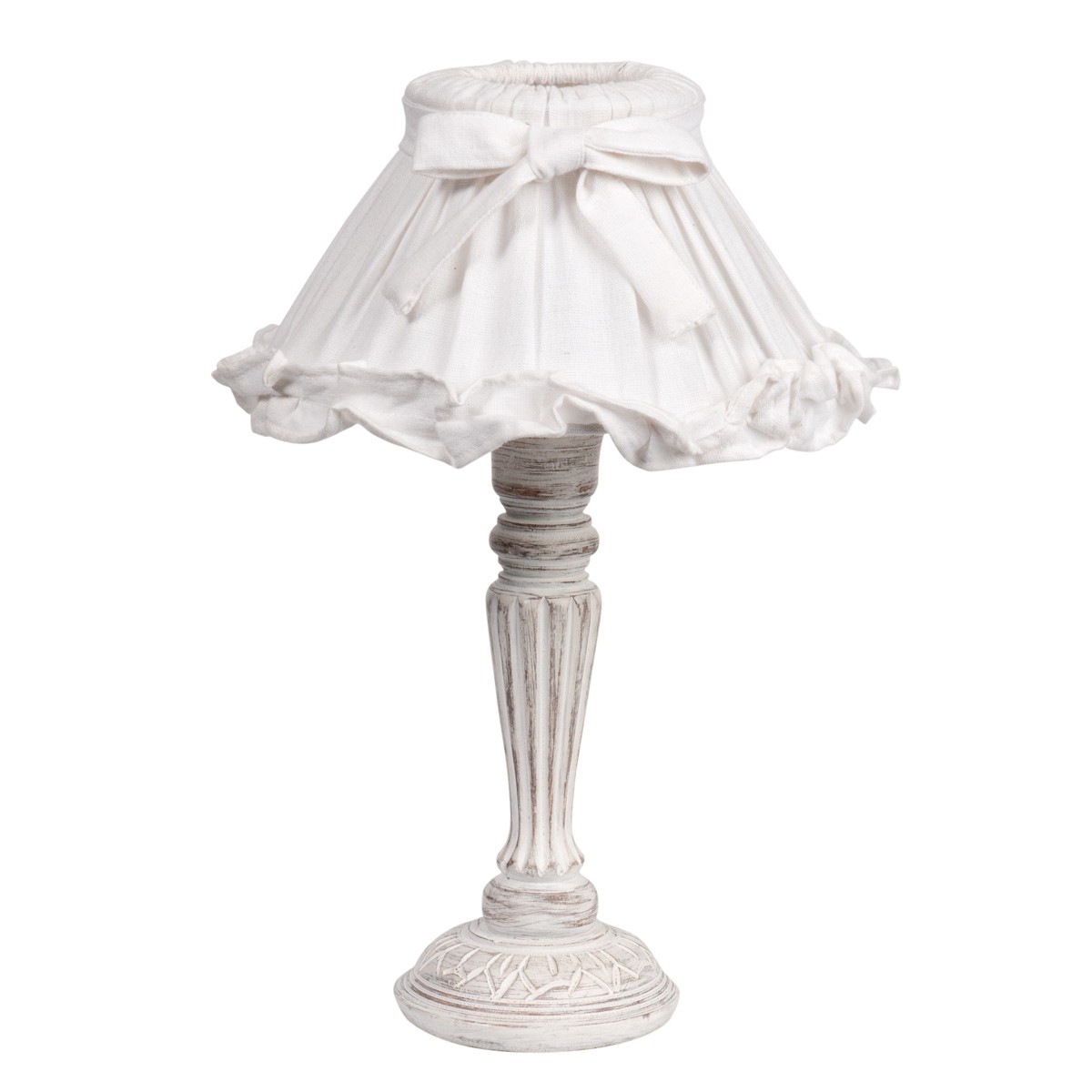 Lampe de chevet ananas maison du monde