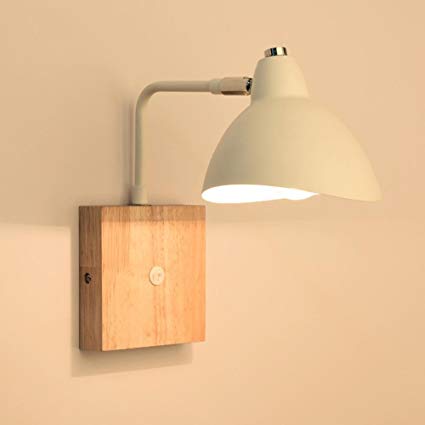 Applique murale amazone